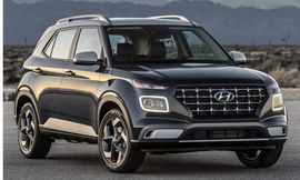 هيونداى فينو (2)