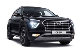 هيونداى_كريتا