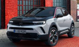 اوبل_موكا_الجديدة_2021