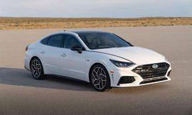2021-Hyundai-Sonata-N-Line-67