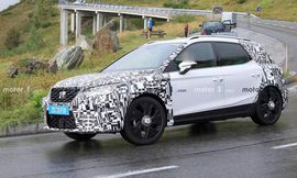 seat-arona-facelift-spy-photo-front-three-quarters (2)