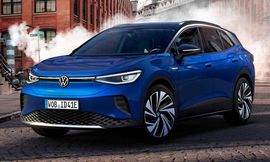 Volkswagen-ID.4_1st_Edition-2021-1024-01