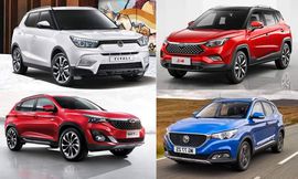 WhatsApp Image 2020-09-26 at 4.14.42 PM