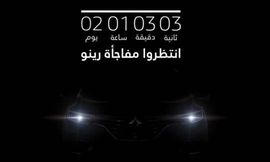 be97c8b8-64bb-4daf-ae97-9c399509fe69