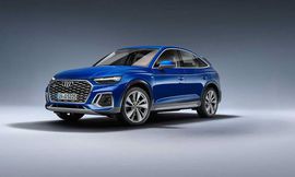 2021-audi-q5-sportback (3)