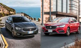 WhatsApp Image 2020-09-26 at 5.04.38 PM