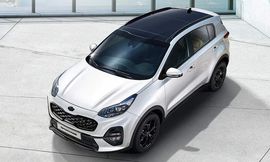 kia sportage 2022 (3)