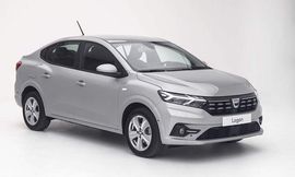 2020-dacia-logan (1)