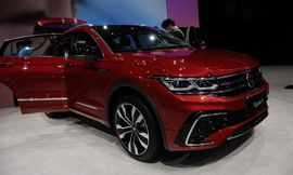 VW-Tiguan-X-5