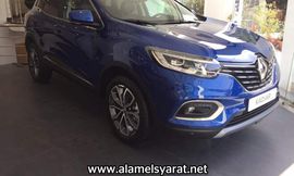 renault kadjar 2021-6