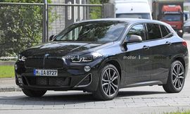 bmw-x2-facelift-new-spy-photos (2)
