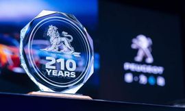 PEUGEOT_Booth210Years_BJMS20(1)