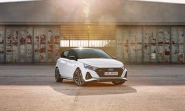 Hyundai-i20-N-Line-6