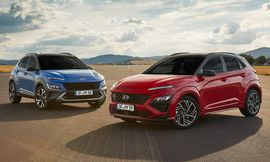 هيونداى-كونا2021