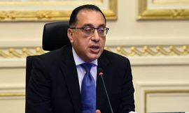 رئيس الوزراء