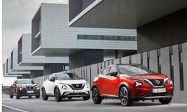 Nissan-Juke-2020-1024-57