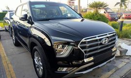 8faac9e4-576e-46a0-a4c5-3a224f720006