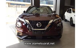 نيسان- جو- تصل- صالات عرض-الموزعين