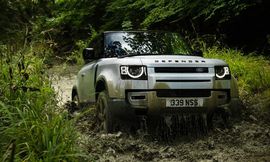 2021-land-rover-defender-90 (11)