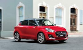 2021-suzuki-swift-facelift-europe-2 (1)
