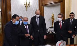 FB_IMG_1630496326430 (1)