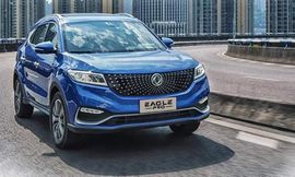 2021_8_15_19_31_14_60