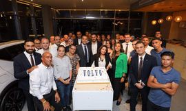 WhatsApp Image 2021-09-15 at 2.08.26 PM