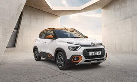 2022-Citroen-New-C3-1