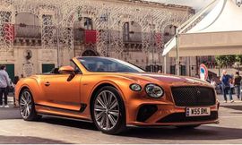 Bentley-Continental_GT_Speed_Convertible-2022-800-01