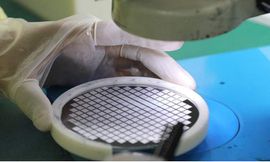 d23114f8-12b7-11ec-aa5f-4ba6b5f6c41c_image_hires_131319 (1)