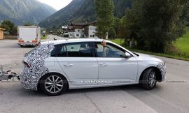2023-Skoda-Scala-Facelift-Scoop-7