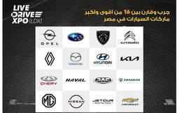 FB_IMG_1632165775066