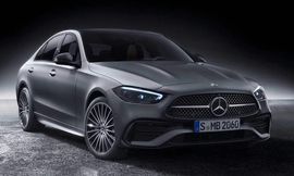 mercedes-c-classe- 1