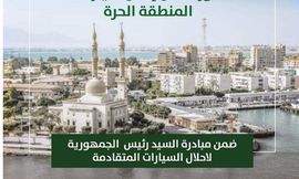 0_facebook_1632740100258_6848208333476377517