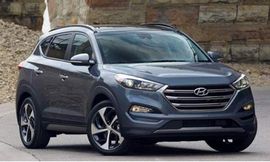 hyundai_tucson_91