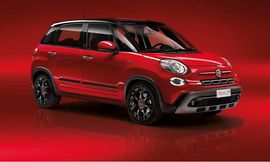 New 500L (RED) (1)