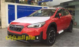 122020157191267590257