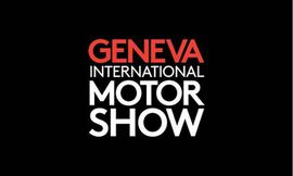 معرض جنيف يؤكد انعقاده في 2022