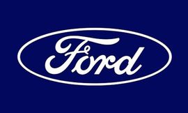 فورد توقف إنتاج السيارات في الهند