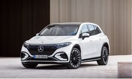 2023-mercedes-benz-eqs-104-1650292469