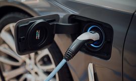 Electric-are-the-cheapest-option-for-drivers-scaled