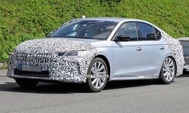 Skoda-Octavia-Facelift-Scoop-main