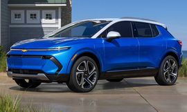 2024-chevrolet-equinox-ev-3lt-exterior