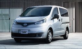 NIssan-NV200-Vanette-1