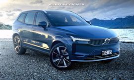 2024-Volvo-EXC90-Carscoops-1