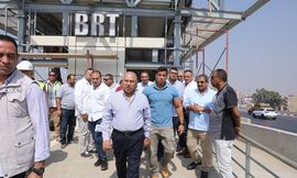 06f1bd85-189d-43b4-aa3e-da4472d4f228