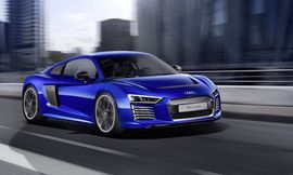 2015-audi-r8-e-tron