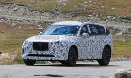 mazda-cx-90-cw-01-1662661548