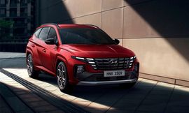 precio-hyundai-tucson-n-line-30-aniversario-202289770-1663005818_1