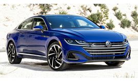 VW-Arteon-1024x555
